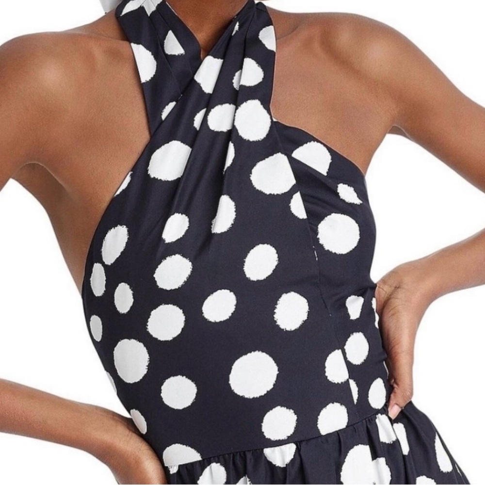 J. Crew Silk Dress